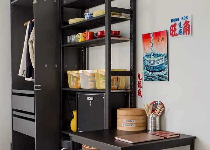 Bright Coastal Retreat In شقة كوستا دا كاباريكا