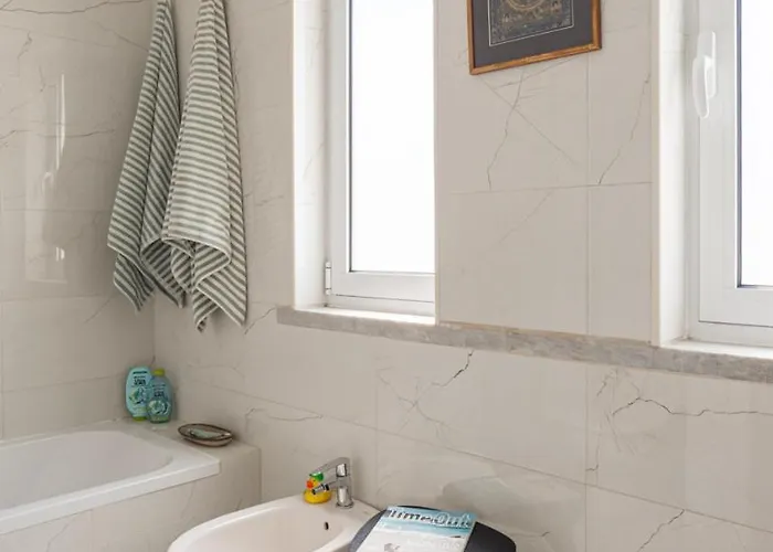 شقة Bright Coastal Retreat In كوستا دا كاباريكا